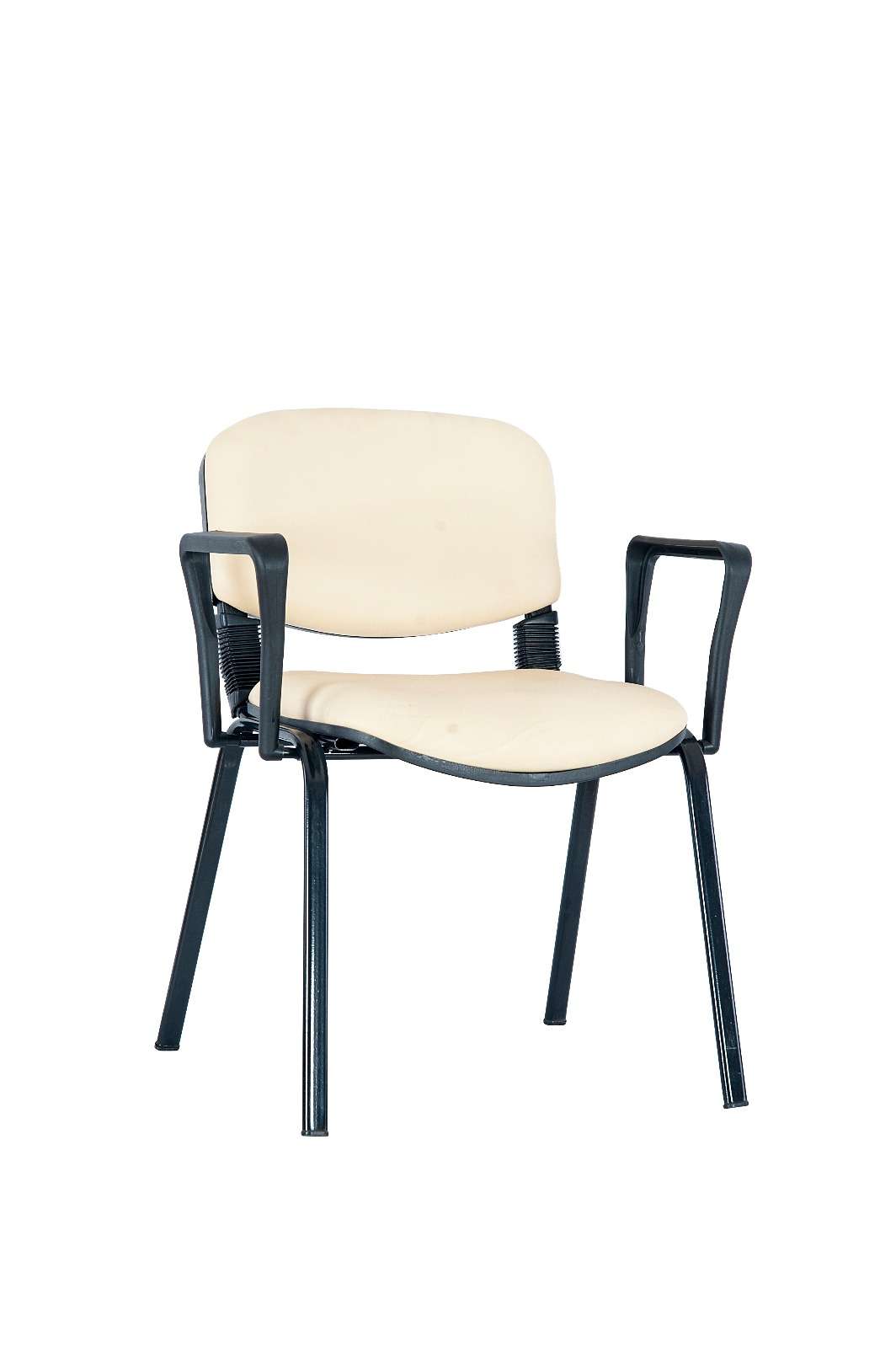FORM KOLLU