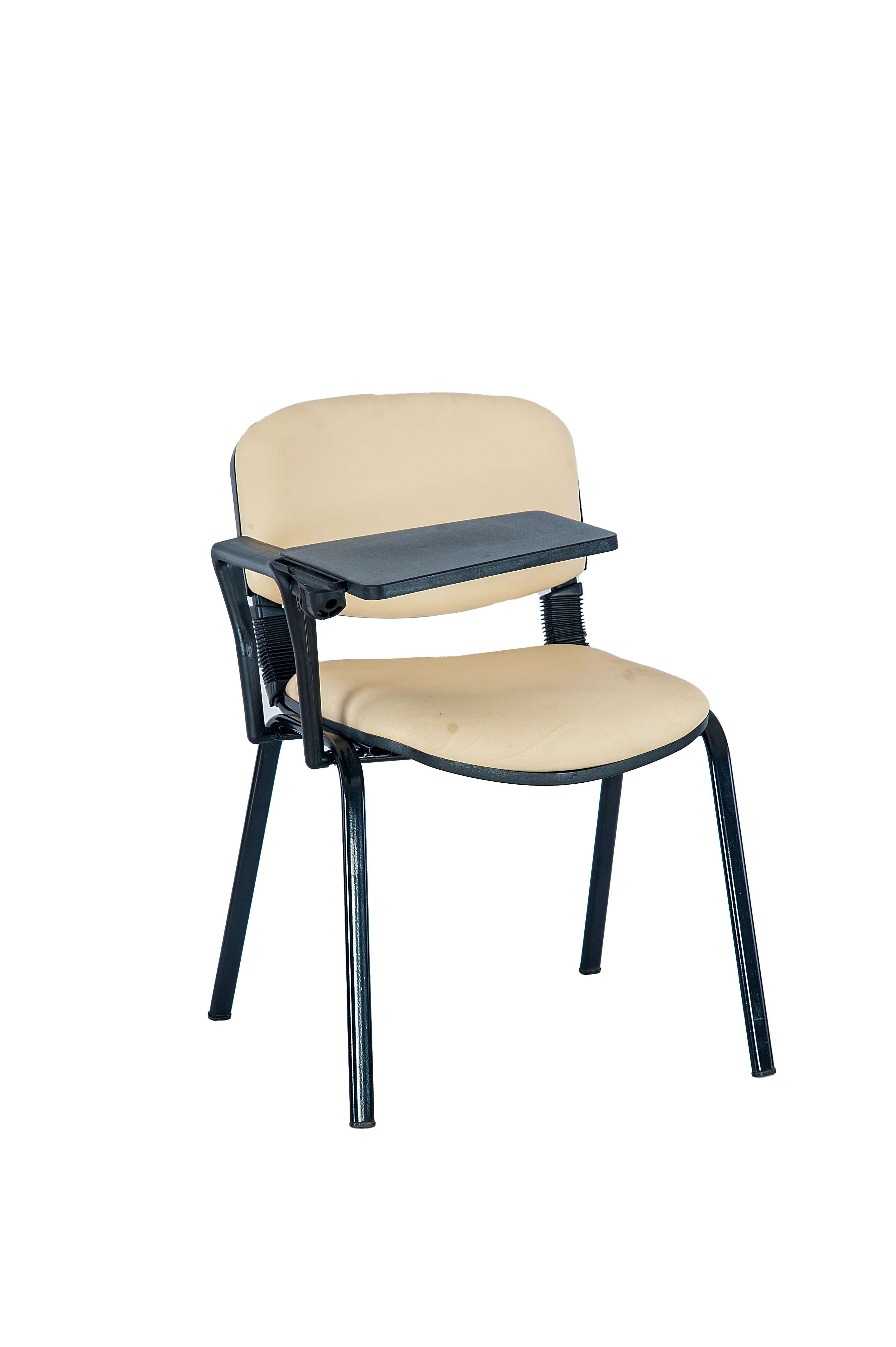 FORM KONFERANS 1