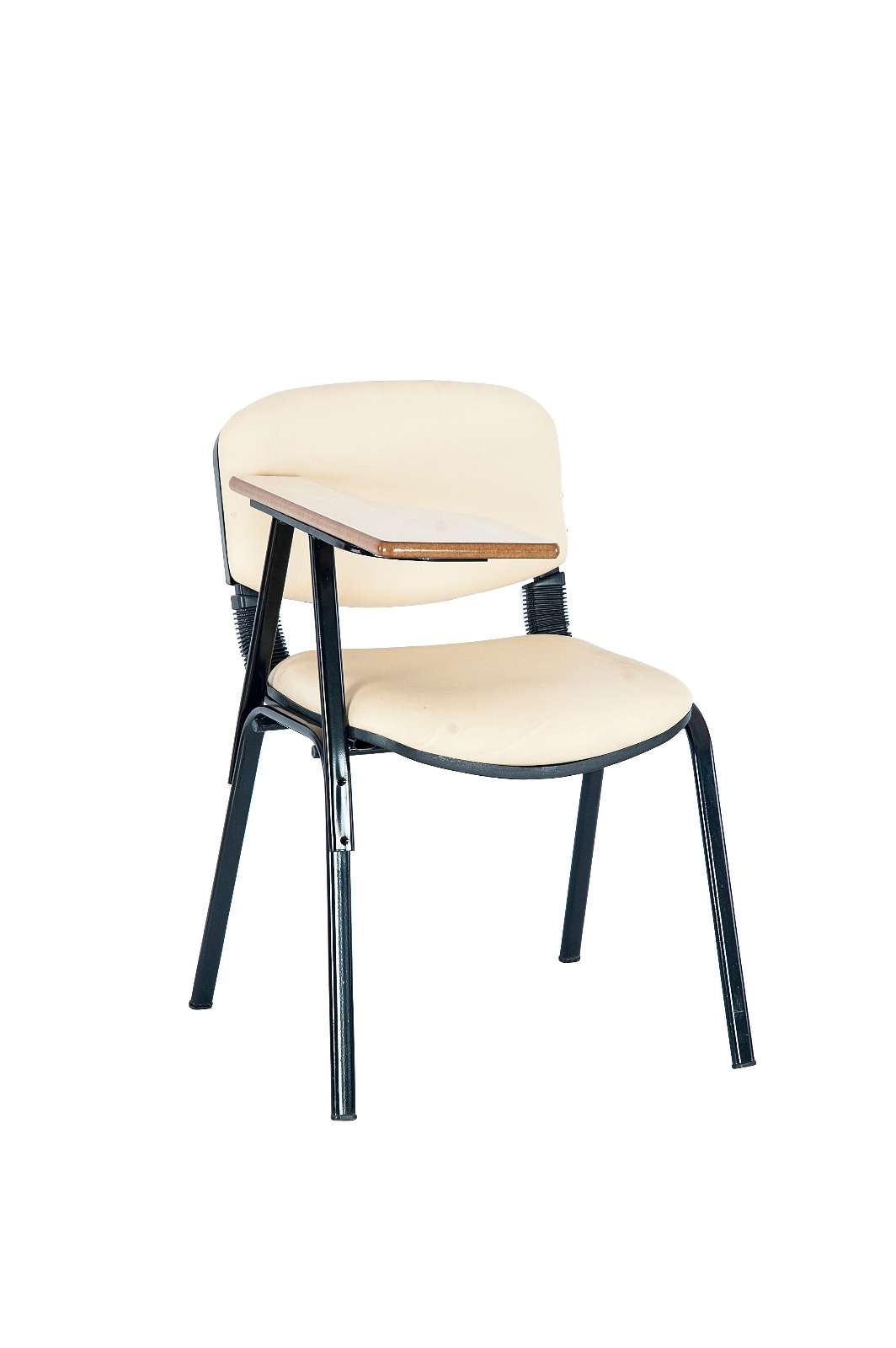 FORM KONFERANS 2