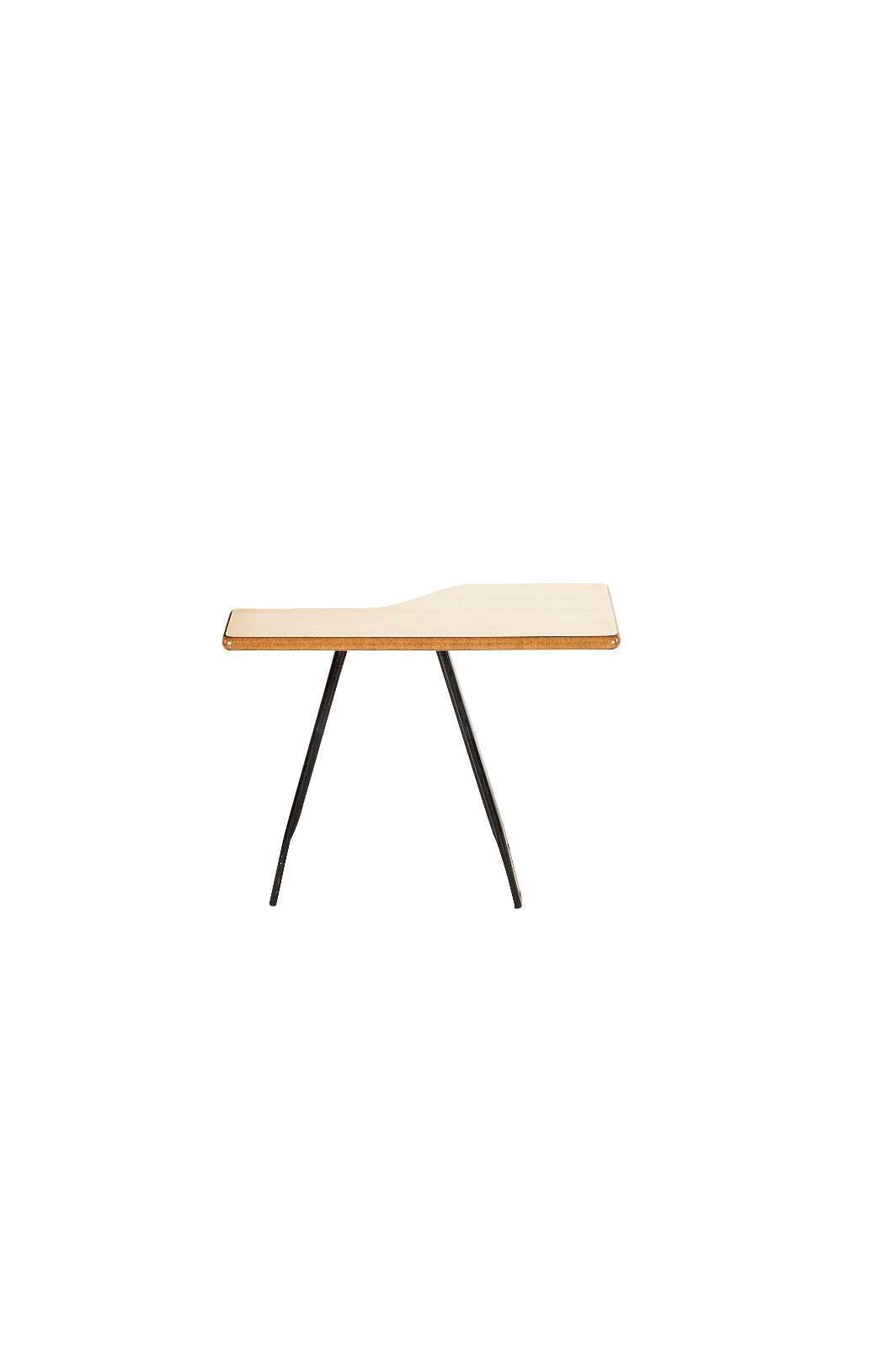 FORM KONFERANS MDF KOL