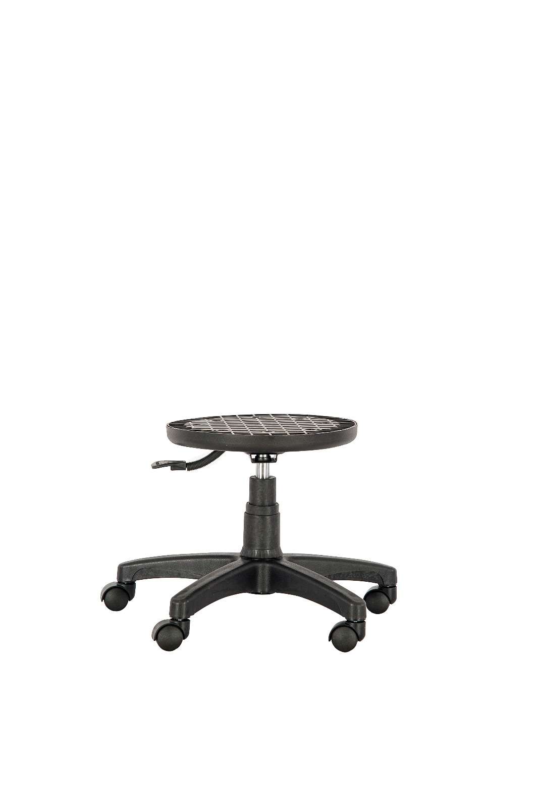 TABURE SET